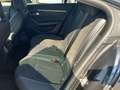 Peugeot 508 1.5 HDI 130CV Gris - thumbnail 11