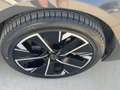 Peugeot 508 1.5 HDI 130CV Gris - thumbnail 21