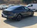 Peugeot 508 1.5 HDI 130CV Gris - thumbnail 6