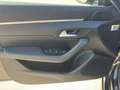 Peugeot 508 1.5 HDI 130CV Gris - thumbnail 16