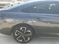 Peugeot 508 1.5 HDI 130CV Gris - thumbnail 26
