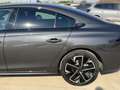 Peugeot 508 1.5 HDI 130CV Gris - thumbnail 25