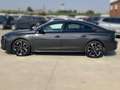 Peugeot 508 1.5 HDI 130CV Gris - thumbnail 3