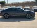 Peugeot 508 1.5 HDI 130CV Gris - thumbnail 7