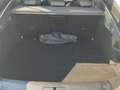 Peugeot 508 1.5 HDI 130CV Gris - thumbnail 18