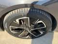 Peugeot 508 1.5 HDI 130CV Gris - thumbnail 23