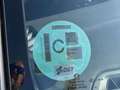 Peugeot 508 1.5 HDI 130CV Gris - thumbnail 24