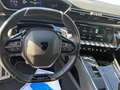 Peugeot 508 1.5 HDI 130CV Gris - thumbnail 10