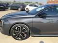 Peugeot 508 1.5 HDI 130CV Gris - thumbnail 27