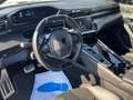 Peugeot 508 1.5 HDI 130CV Gris - thumbnail 9