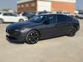 Peugeot 508 1.5 HDI 130CV Gris - thumbnail 2