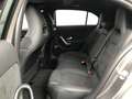 Mercedes-Benz A 200 d +AMGAdvancedPlus+18Z+Night+Pano+AHK+ Grau - thumbnail 7