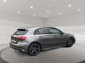 Mercedes-Benz A 200 d +AMGAdvancedPlus+18Z+Night+Pano+AHK+ Grau - thumbnail 2