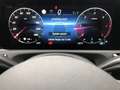 Mercedes-Benz A 200 d +AMGAdvancedPlus+18Z+Night+Pano+AHK+ Grau - thumbnail 9