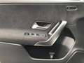 Mercedes-Benz A 200 d +AMGAdvancedPlus+18Z+Night+Pano+AHK+ Grau - thumbnail 15