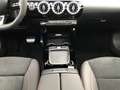 Mercedes-Benz A 200 d +AMGAdvancedPlus+18Z+Night+Pano+AHK+ Grau - thumbnail 14