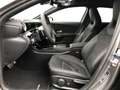 Mercedes-Benz A 200 d +AMGAdvancedPlus+18Z+Night+Pano+AHK+ Grau - thumbnail 5