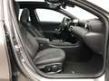 Mercedes-Benz A 200 d +AMGAdvancedPlus+18Z+Night+Pano+AHK+ Grau - thumbnail 3