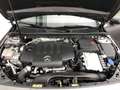 Mercedes-Benz A 200 d +AMGAdvancedPlus+18Z+Night+Pano+AHK+ Grau - thumbnail 16