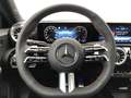 Mercedes-Benz A 200 d +AMGAdvancedPlus+18Z+Night+Pano+AHK+ Grau - thumbnail 10