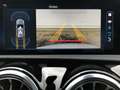 Mercedes-Benz A 200 d +AMGAdvancedPlus+18Z+Night+Pano+AHK+ Grau - thumbnail 6