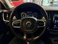 Volvo S90 T4 AUT LEDER NAVI LED H/K PDC CAM SHZ MEMORY Grau - thumbnail 27