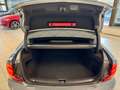 Volvo S90 T4 AUT LEDER NAVI LED H/K PDC CAM SHZ MEMORY Grau - thumbnail 8