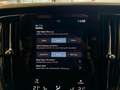 Volvo S90 T4 AUT LEDER NAVI LED H/K PDC CAM SHZ MEMORY Grau - thumbnail 20