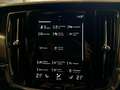 Volvo S90 T4 AUT LEDER NAVI LED H/K PDC CAM SHZ MEMORY Grau - thumbnail 18