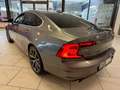 Volvo S90 T4 AUT LEDER NAVI LED H/K PDC CAM SHZ MEMORY Grau - thumbnail 6