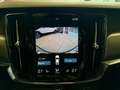 Volvo S90 T4 AUT LEDER NAVI LED H/K PDC CAM SHZ MEMORY Grau - thumbnail 17
