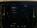 Volvo S90 T4 AUT LEDER NAVI LED H/K PDC CAM SHZ MEMORY Grau - thumbnail 24