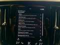 Volvo S90 T4 AUT LEDER NAVI LED H/K PDC CAM SHZ MEMORY Grau - thumbnail 22