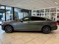Volvo S90 T4 AUT LEDER NAVI LED H/K PDC CAM SHZ MEMORY Grau - thumbnail 5