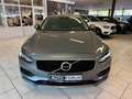 Volvo S90 T4 AUT LEDER NAVI LED H/K PDC CAM SHZ MEMORY Grau - thumbnail 3