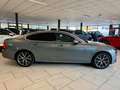 Volvo S90 T4 AUT LEDER NAVI LED H/K PDC CAM SHZ MEMORY Grau - thumbnail 10