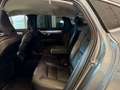 Volvo S90 T4 AUT LEDER NAVI LED H/K PDC CAM SHZ MEMORY Grau - thumbnail 14