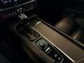 Volvo S90 T4 AUT LEDER NAVI LED H/K PDC CAM SHZ MEMORY Grau - thumbnail 26