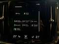 Volvo S90 T4 AUT LEDER NAVI LED H/K PDC CAM SHZ MEMORY Grau - thumbnail 19