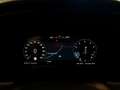 Volvo S90 T4 AUT LEDER NAVI LED H/K PDC CAM SHZ MEMORY Grau - thumbnail 28