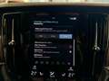 Volvo S90 T4 AUT LEDER NAVI LED H/K PDC CAM SHZ MEMORY Grau - thumbnail 21