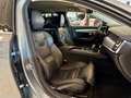 Volvo S90 T4 AUT LEDER NAVI LED H/K PDC CAM SHZ MEMORY Grau - thumbnail 13