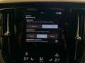 Volvo S90 T4 AUT LEDER NAVI LED H/K PDC CAM SHZ MEMORY Grau - thumbnail 23
