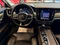 Volvo S90 T4 AUT LEDER NAVI LED H/K PDC CAM SHZ MEMORY Grau - thumbnail 12