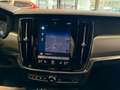 Volvo S90 T4 AUT LEDER NAVI LED H/K PDC CAM SHZ MEMORY Grau - thumbnail 16