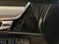 Volvo S90 T4 AUT LEDER NAVI LED H/K PDC CAM SHZ MEMORY Grau - thumbnail 29