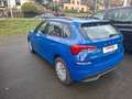 Skoda Kamiq Active Blau - thumbnail 4