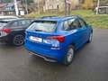 Skoda Kamiq Active Blau - thumbnail 3