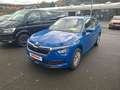 Skoda Kamiq Active Blau - thumbnail 1