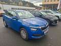 Skoda Kamiq Active Blau - thumbnail 2